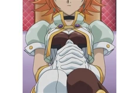 mira clay from bakugan battle brawlers images mira clay hd