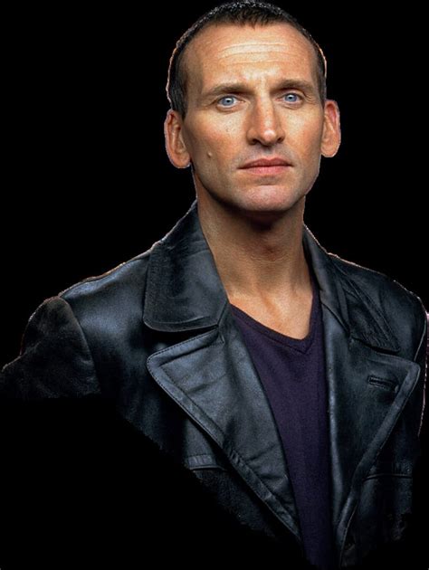 picture  christopher eccleston