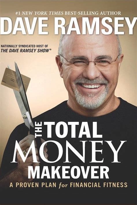 finance books    titles  master money build wealth