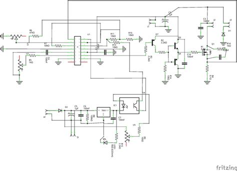 tl based  converter page