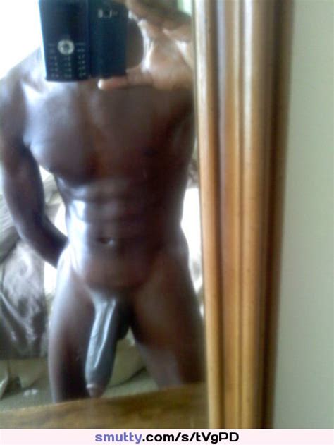 gay bbc cock gaycock selfshot selfie muscle 6pack yummy thickcock