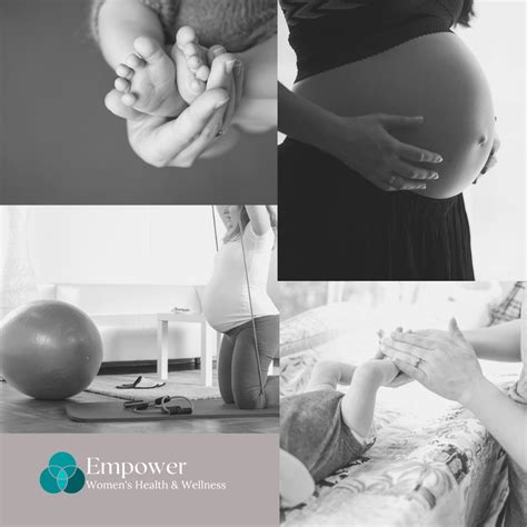 virtual pregnancy education class empower women s health and wellness