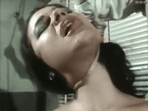 classic of porn industry rare retro and vintage video