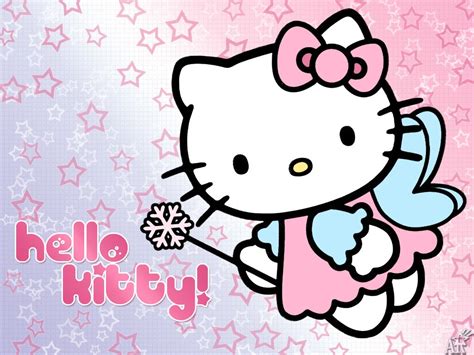 kitty wallpapers cute  kitty