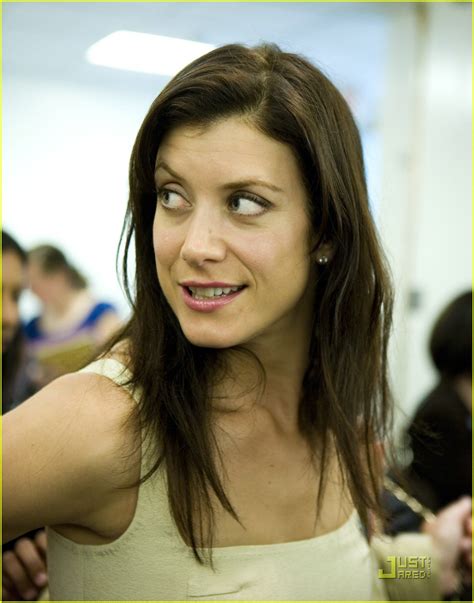 Kate Walsh Stand Up For Real Sex Education Photo