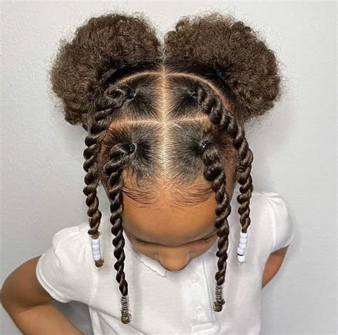 aggregate  easy toddler hairstyles cegeduvn