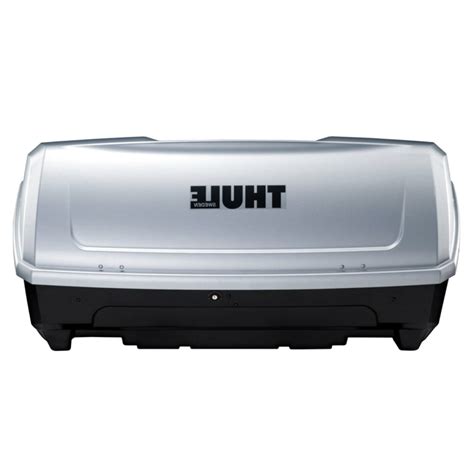 hand thule box  ireland   thule boxs