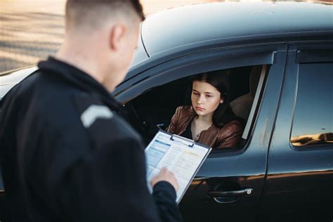 How To Dismiss A Traffic Ticket Drivesafe Online®