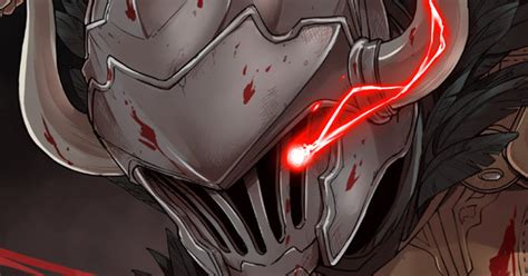 yen press launches goblin slayer side story year one manga simultaneously with japan news