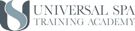 universal spa training academy employees location alumni linkedin
