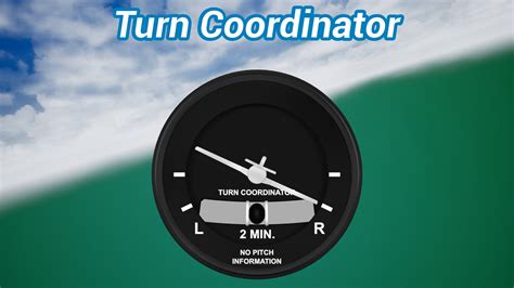 turn coordinator  blueprints ue marketplace