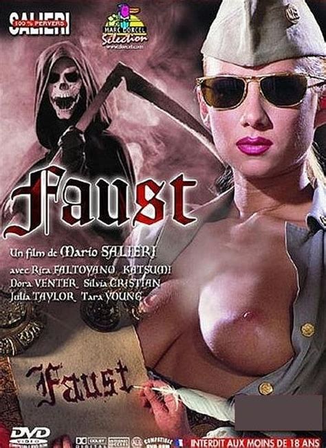 faust 2002 download movie