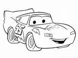 Coloring Pages Car Getdrawings Games Police Cars sketch template
