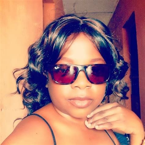 one moment in time nigerian actor chinedu ikedieze looking sexy in a weavon for movie role