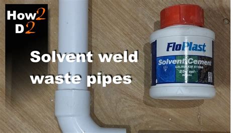 soil pipe partial replacement page  moneysavingexpert forum