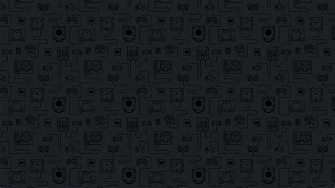 discord wallpapers top  discord backgrounds wallpaperaccess