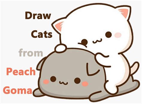 cute kawaii drawing ideas