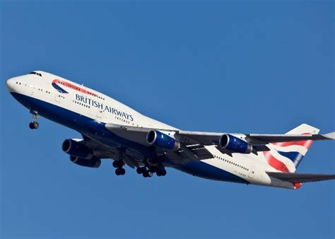dont fall   british airways voucher scam email