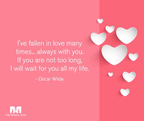 I Love You Quotes For Him 81 Best Quotes That Ll Blow His