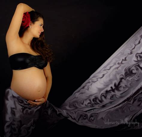 Pregnant Tummy Susana Diazayas Embarazada Susana Diazayas Actriz