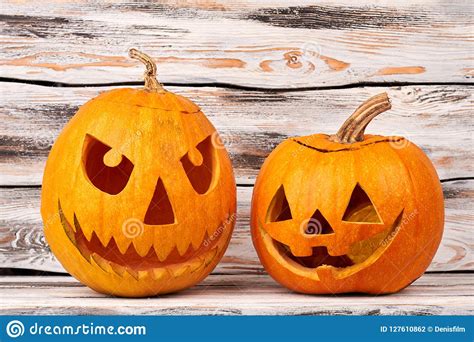Easy Carvings For Halloween Pumpkins Misli Poklave