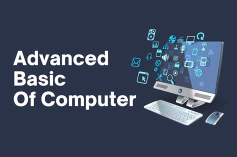 basic  advanced computer courses certification cnc infotech