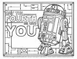 May Fourth Printable Printables Colouring Subscribe Find Crystal sketch template
