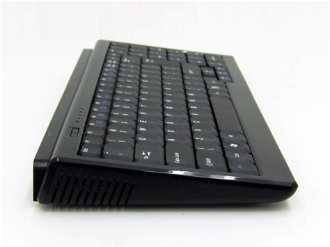 keyboard    pc gadgetsin