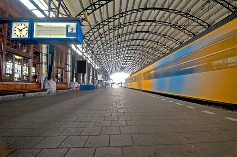 reich fahrrad fehlverhalten treinkaartje den bosch amsterdam centraal speisekammer falke kann