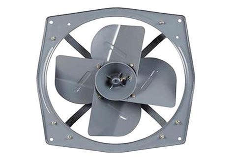 heavy duty exhaust fans manufacturer heavy duty exhaust fans supplier