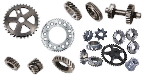 industrial gearboxes gearbox parts repairs gears sprockets