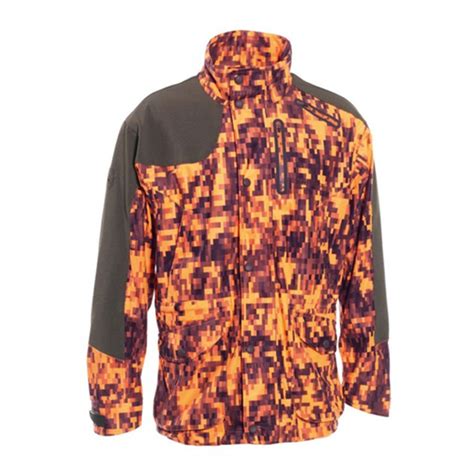 camouflage hunting clotheshunting jackethunting clothes