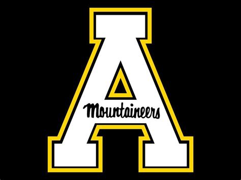 app state lost  million  fraud  hands  la man indictment alleges