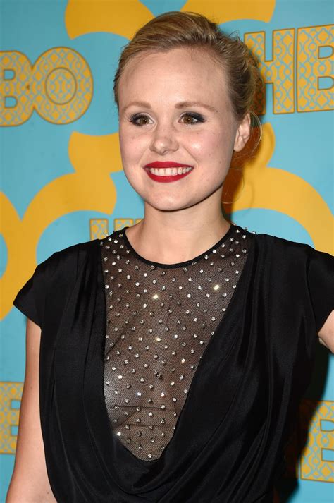 alison pill wallpapers celebrity hq alison pill pictures 4k wallpapers 2019