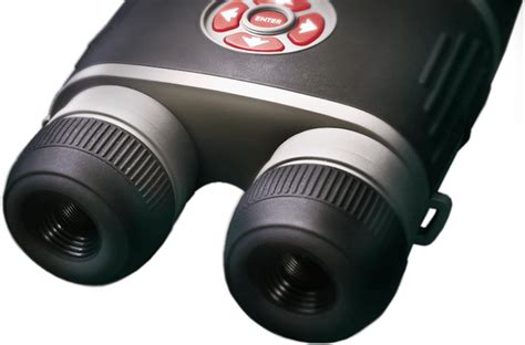 atn binox     lasers binoculars scopes  high  optical products