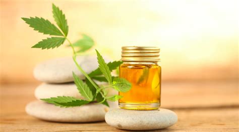 benefits of using cbd oil for massages massage for ultimate relaxation