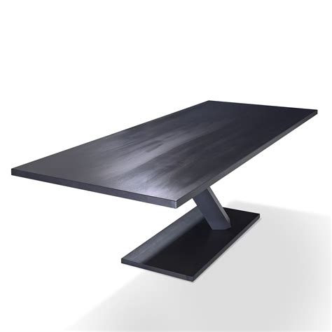 element table ml furniture