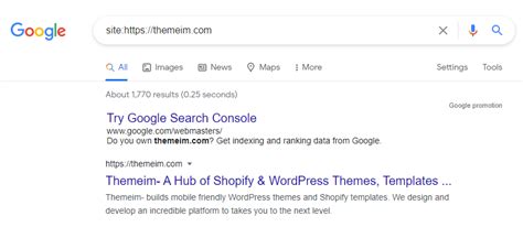 google index  site quickly  steps