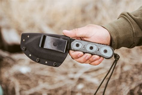 atm american trail maker tops knives tactical ops usa