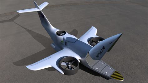 verdego aero und xti aircraft entwickeln eine frachtdrohne aerobuzzde