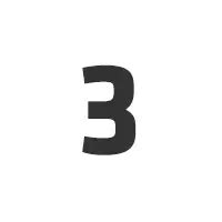 symbol number  symbols