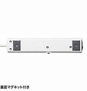 Tap-34 Mg-3 に対する画像結果.サイズ: 176 x 185。ソース: product.rakuten.co.jp