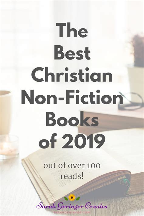 pin on christian nonfiction reads