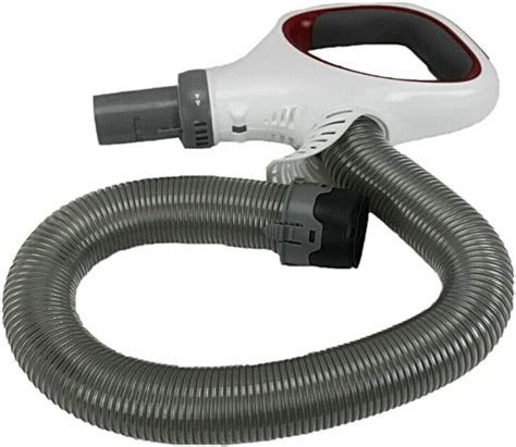 shark rotator nv series replacement hose   home