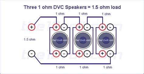 view  ohm  wiring diagram pics shuriken mod