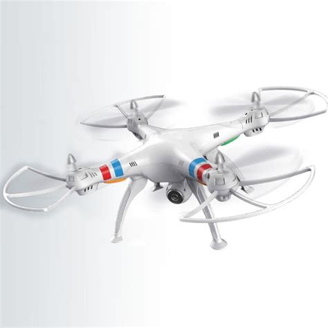 technology gem sky drone pro
