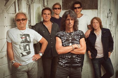 foreigner classic rock star band poster classic rock band posters