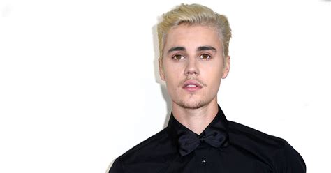 Justin Bieber Conjunctivitis Instagram Viral Pink Eye