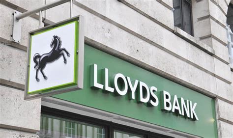 lloyds banking group buys us credit card firm mbna for £1 9bn city