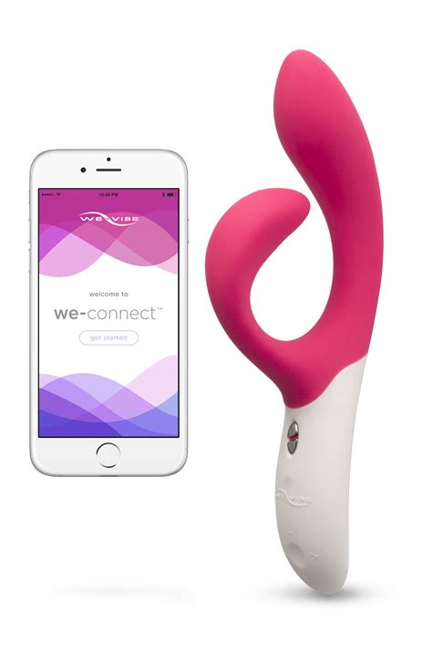 move over rabbit — these are the best sex toys for women sheknows